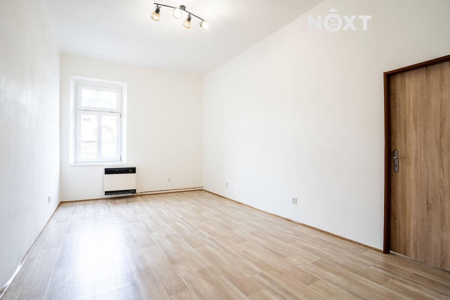 Prodej byt 3+1 - Tanvaldská, Liberec, 79 m²