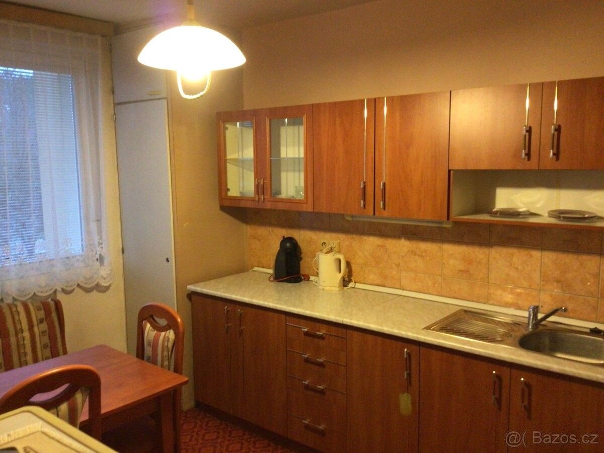 Byty, Kobylí na Moravě, 691 10