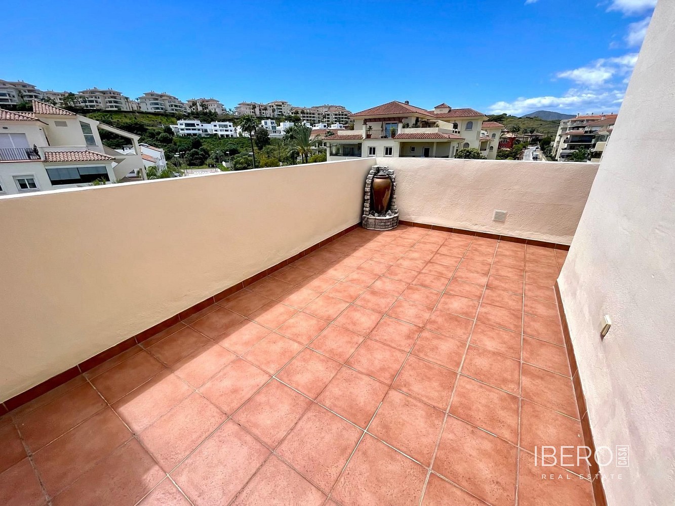 Byt 4+kk · 112 m² · Mijas, Španělsko - 4