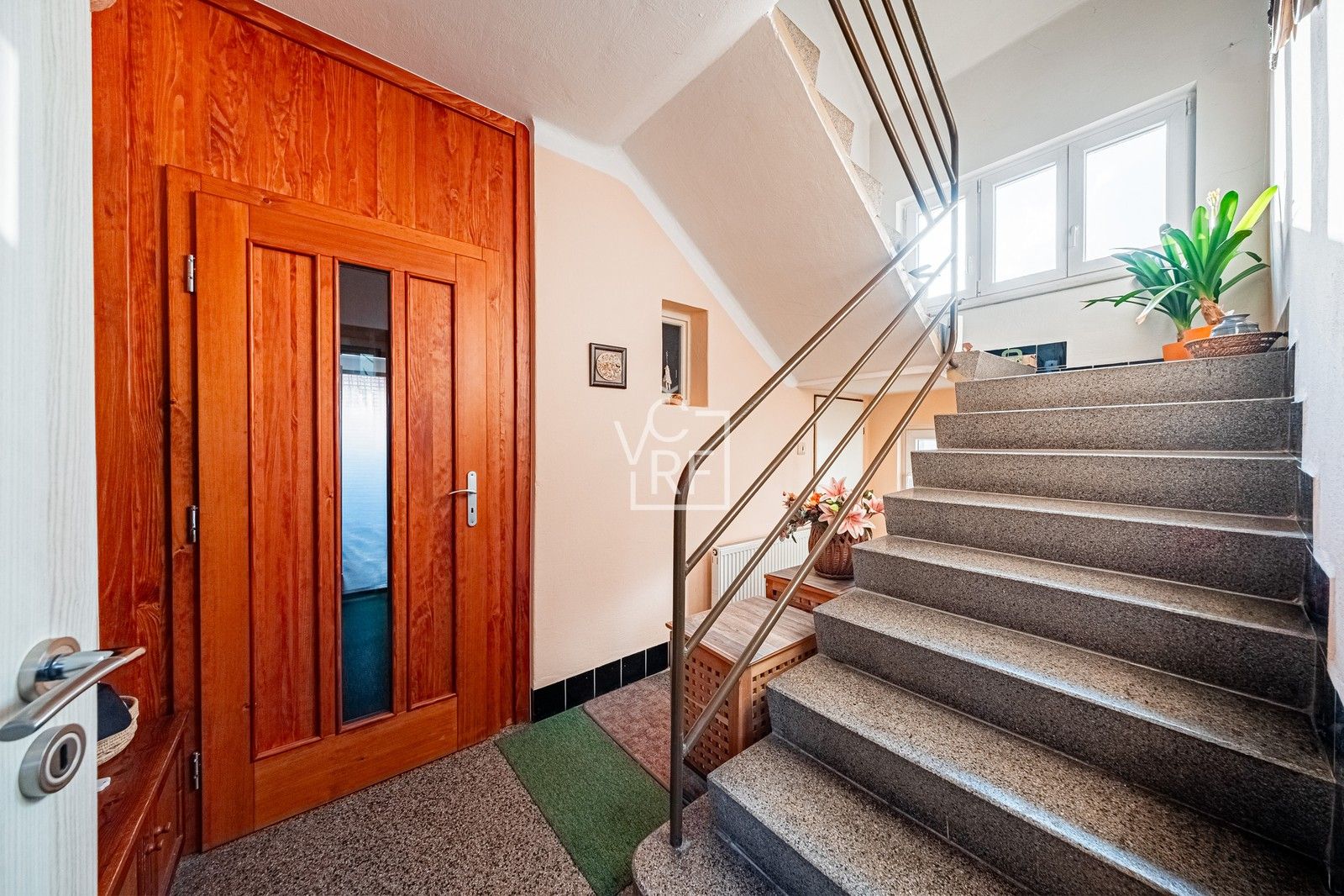 Rodinný dům · 200 m² · Tylova, Hořice - 4