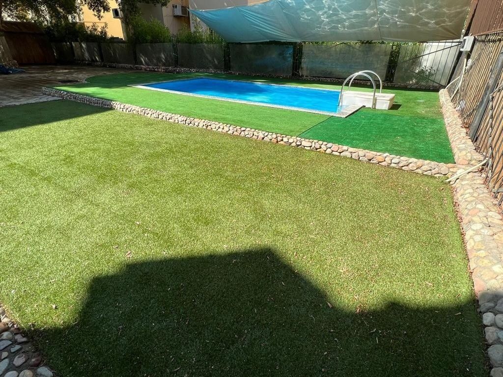 Prodej rodinný dům - 987 66, Zahraničí