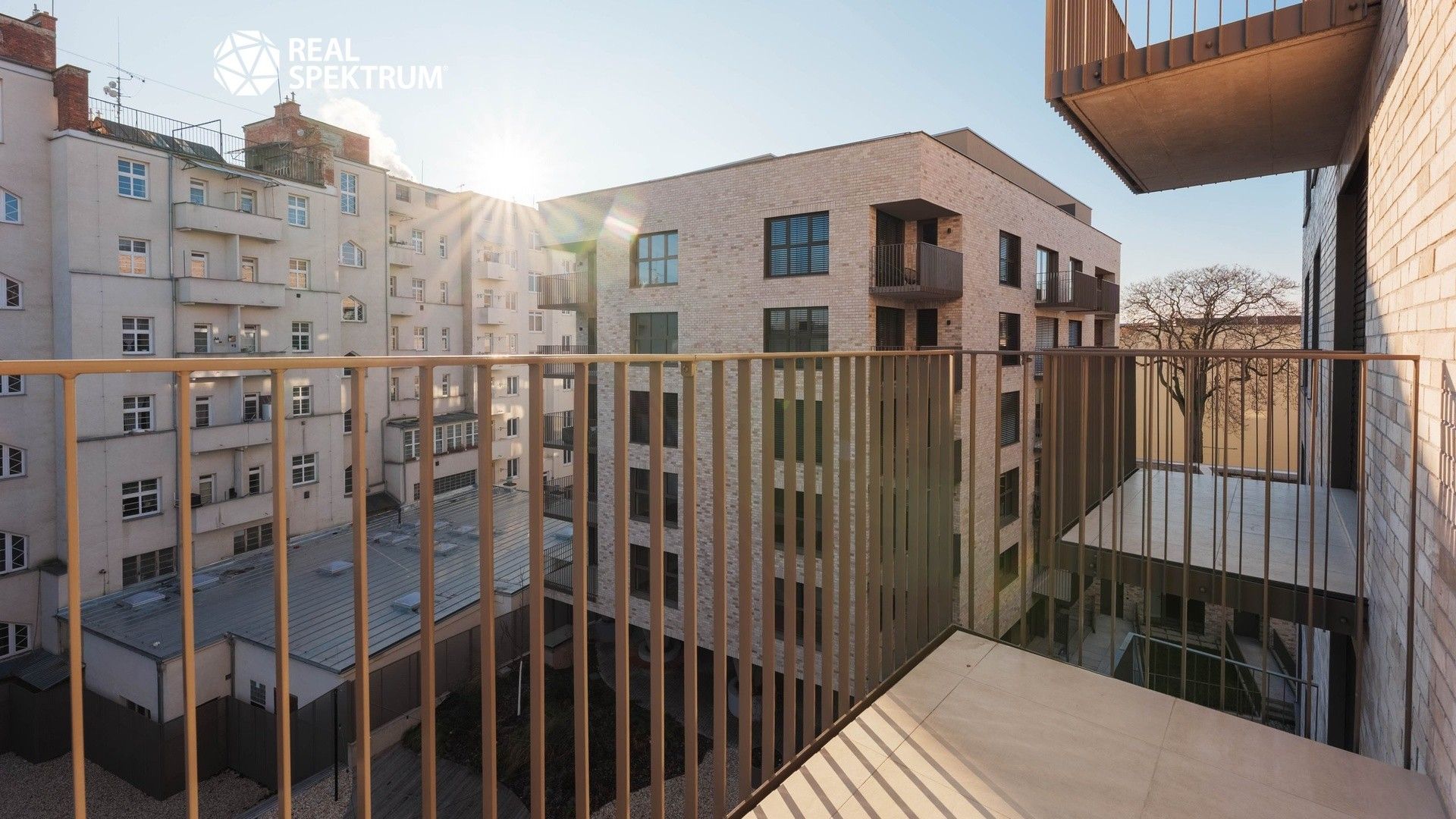 1+kk, Bratislavská,Zábrdovice,Brno, 41 m²