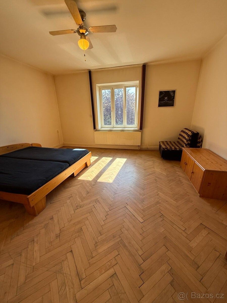 Byty, Šumperk, 787 01 - 1
