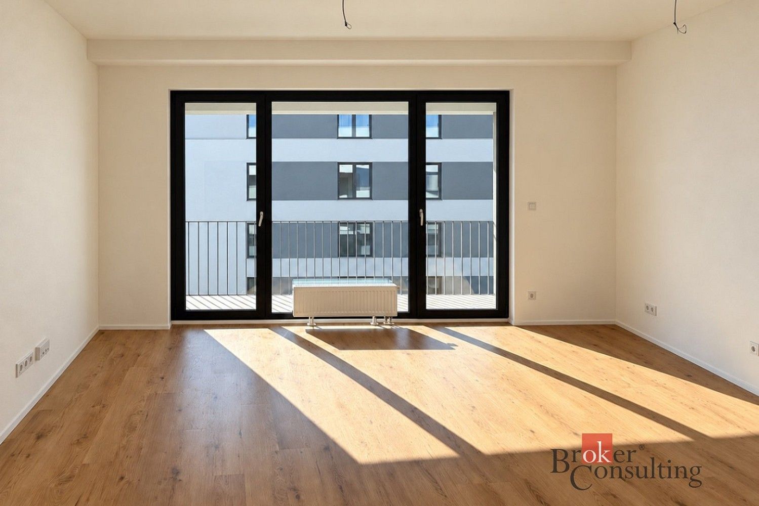1+kk, Železná, Plzeň - Jižní Předměstí, 34 m² - 1