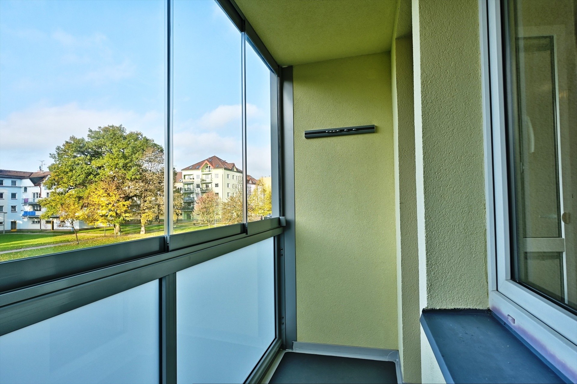 Byt 1+1 · 39 m² · Úpská 553, Trutnov Horní Staré Město - 4