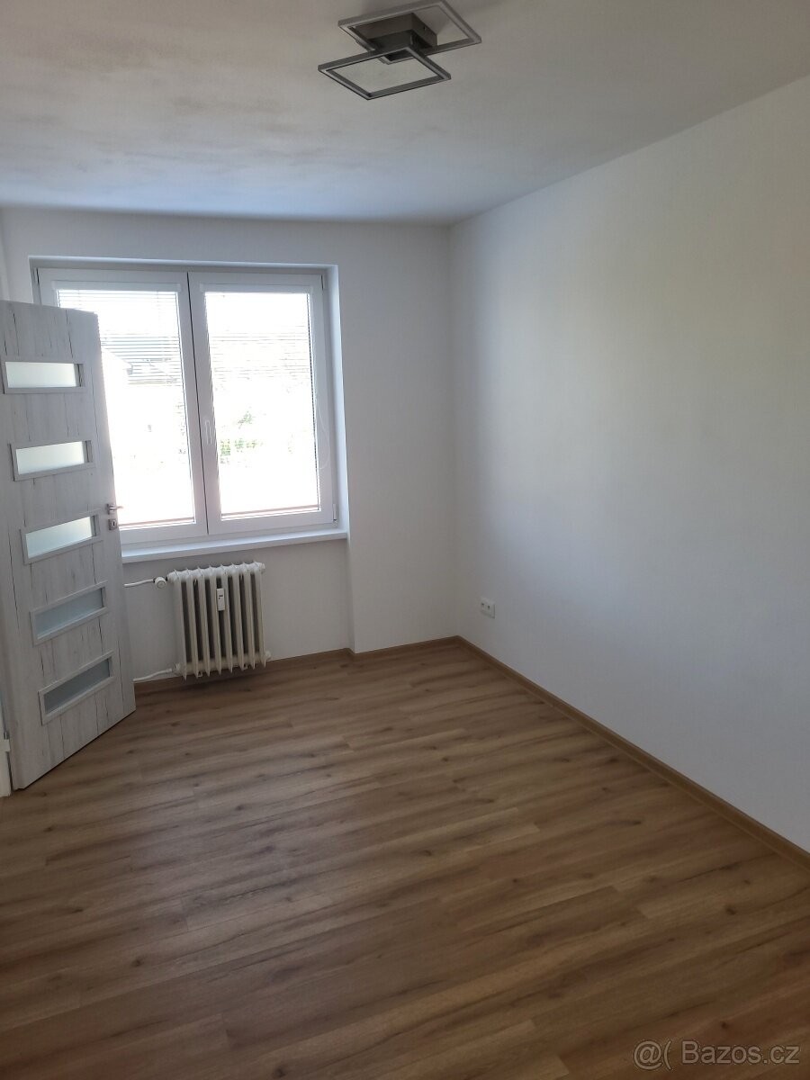 Byt · Doudleby nad Orlicí, 517 42 - 2
