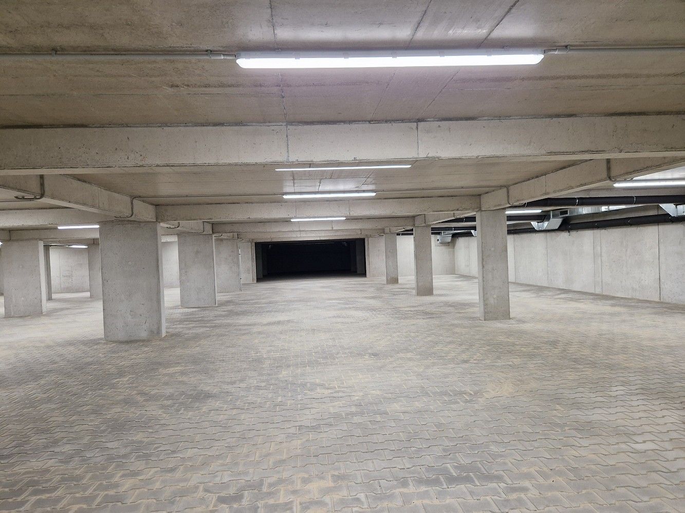Ostatní, Zlín, Zlínský kraj, 12 m² - 1