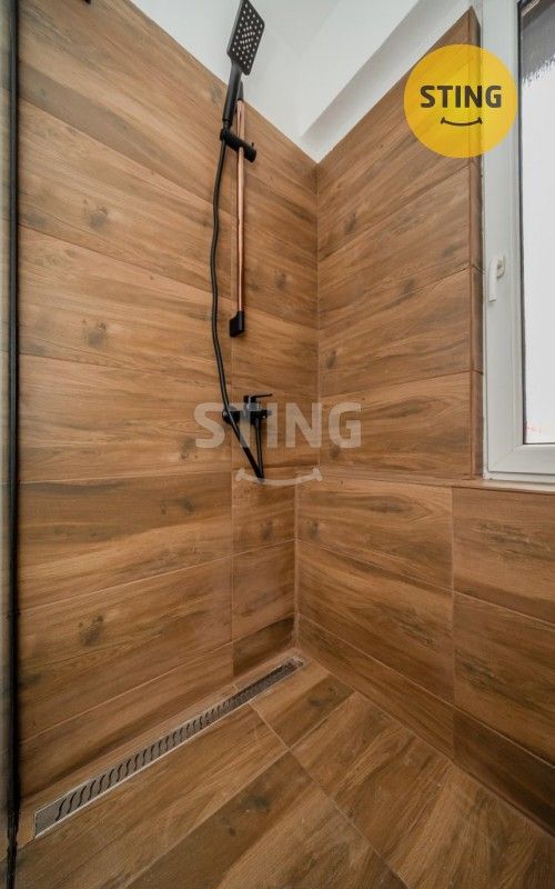 Prodej byt 3+kk - Frýdek, Frýdek-Místek, 90 m²