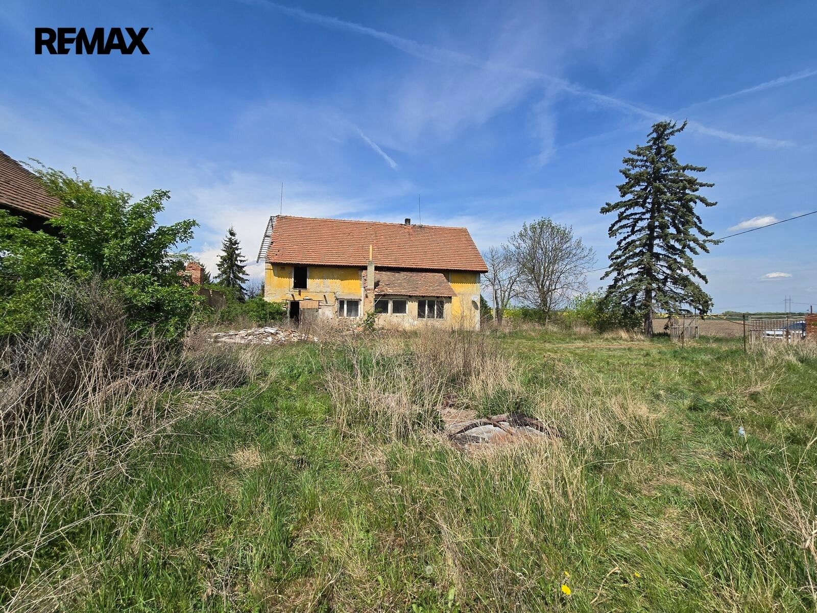 Rodinný dům · 130 m² · Žatec Milčeves - 3