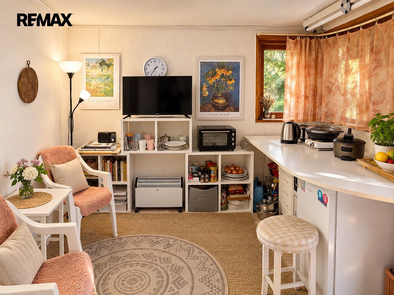 Prodej chalupa - Praha - Dejvice, okres Praha 6, Hlavní město Praha, 21 m² - 2