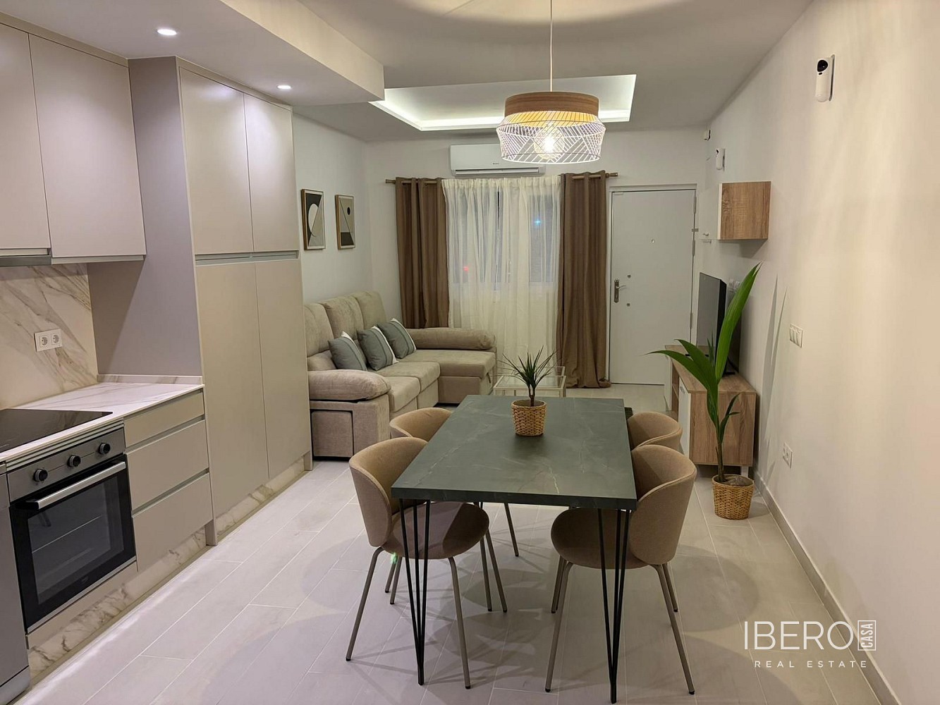 Byt 2+kk · 73 m² · Torremolinos, Španělsko - 3