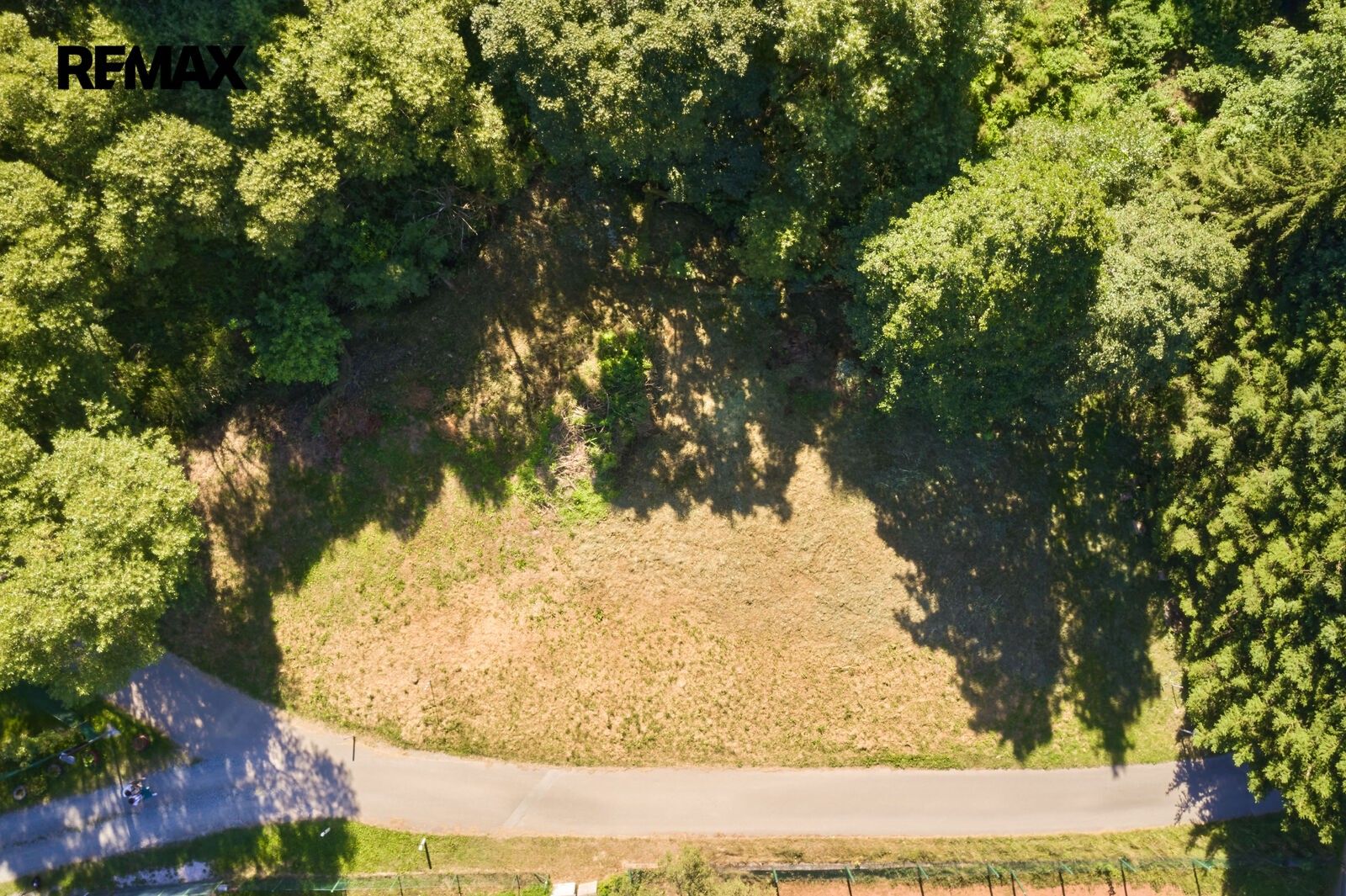 Prodej pozemek pro bydlení - Deštné v Orlických horách, 1 171 m² - 5