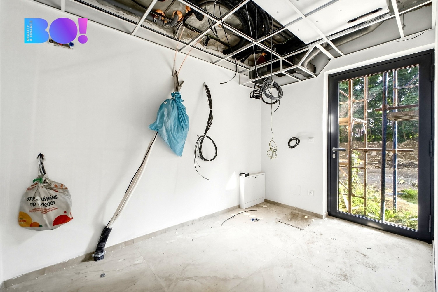 Prodej rodinný dům - Čeladná, okres Frýdek-Místek, 148 m² - 5