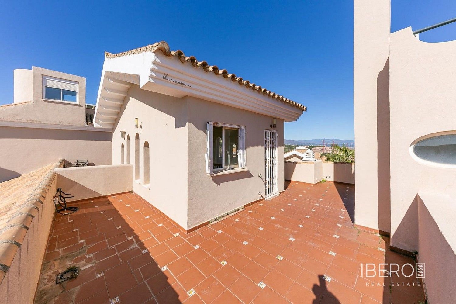 Rodinný dům · 264 m² · La Duquesa, ES - 3