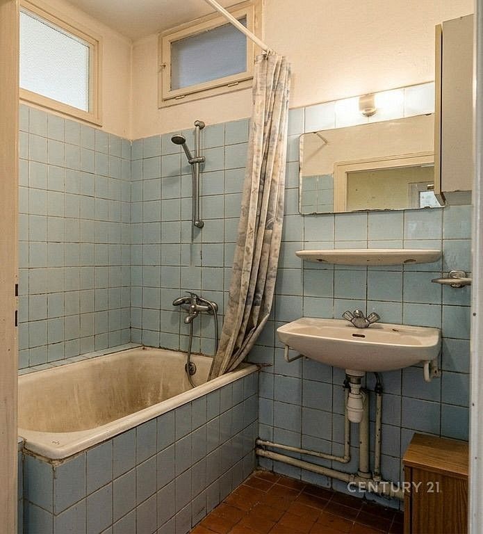 2+1, Praha - Vršovice, okres Praha 10, Hlavní město Praha, 56 m² - 2