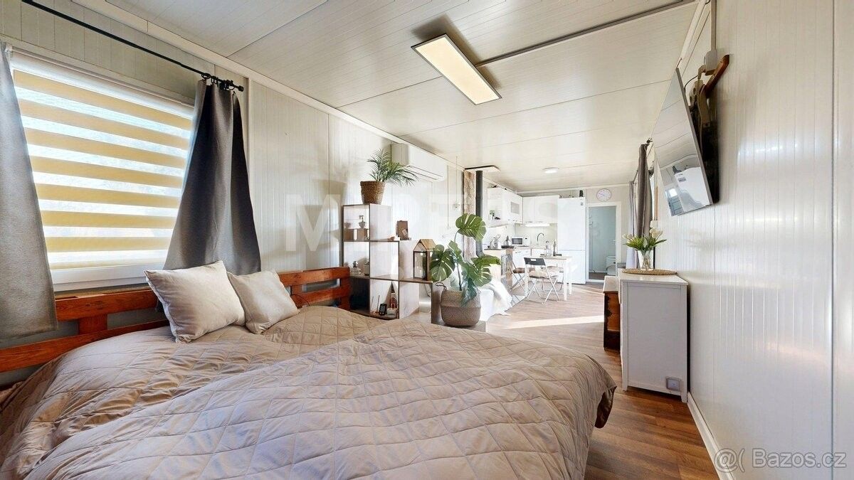 Prodej ostatní - Chotětov, 294 28