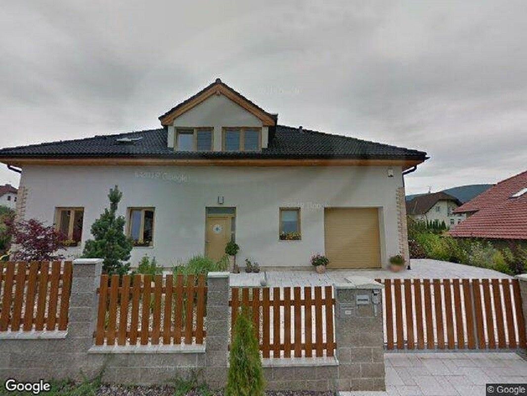 Prodej rodinný dům - Březnická, Liberec, 260 m²