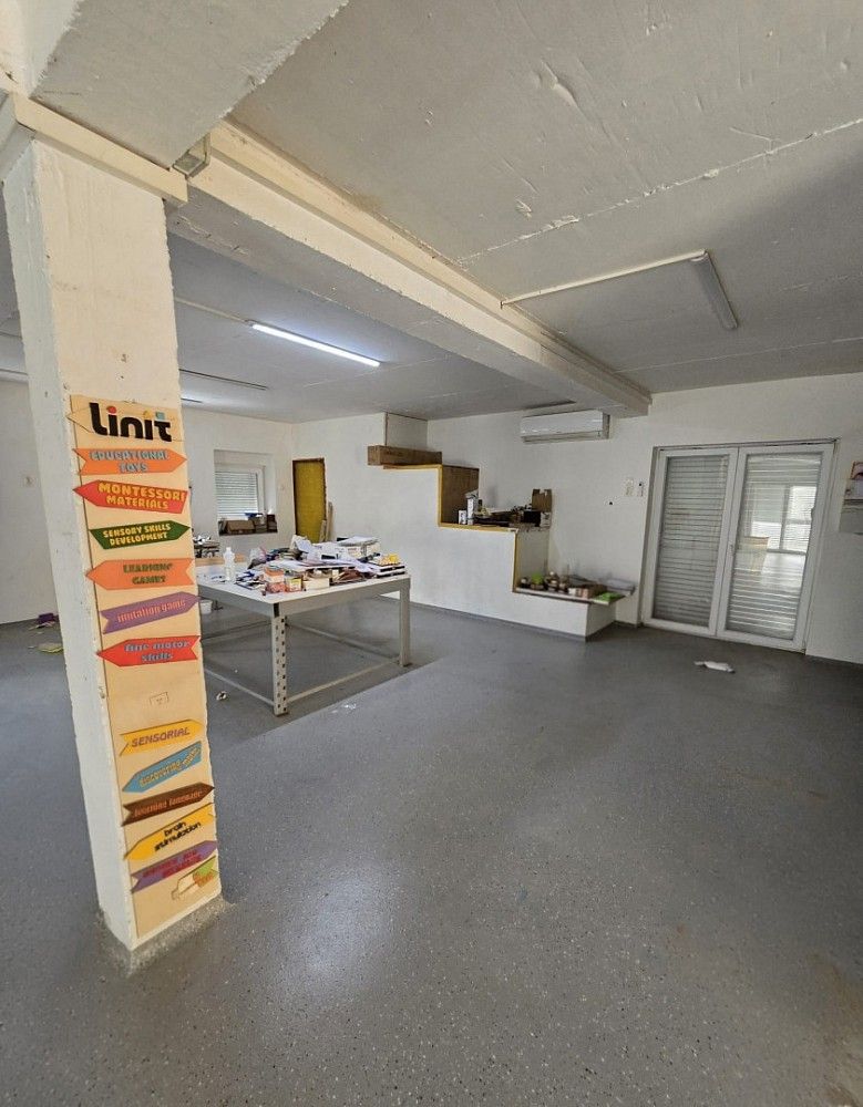 Komerční nemovitost · 100 m² · Rijeka, Primorsko-goranska županija, Chorvatsko - 3