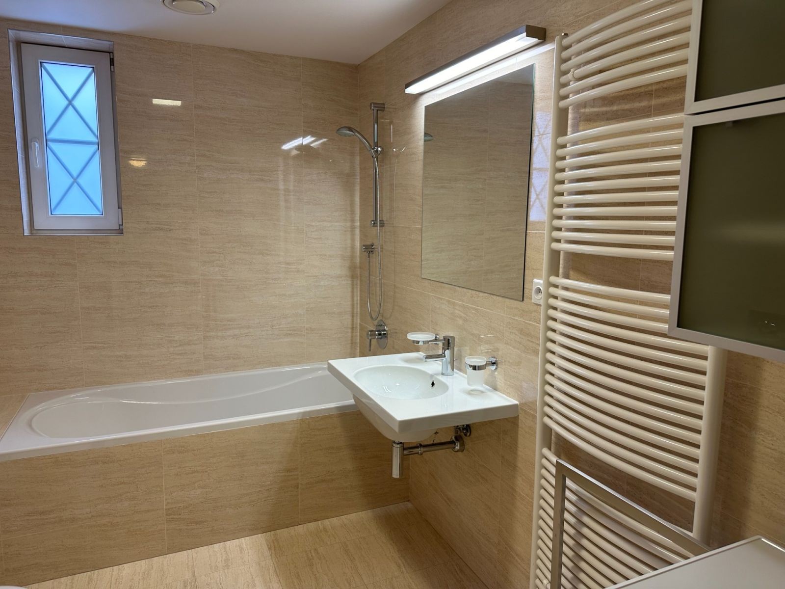 Byt 2+kk · 61 m² · Špindlerův Mlýn - Špindlerův Mlýn, Královéhradecký kraj - 4