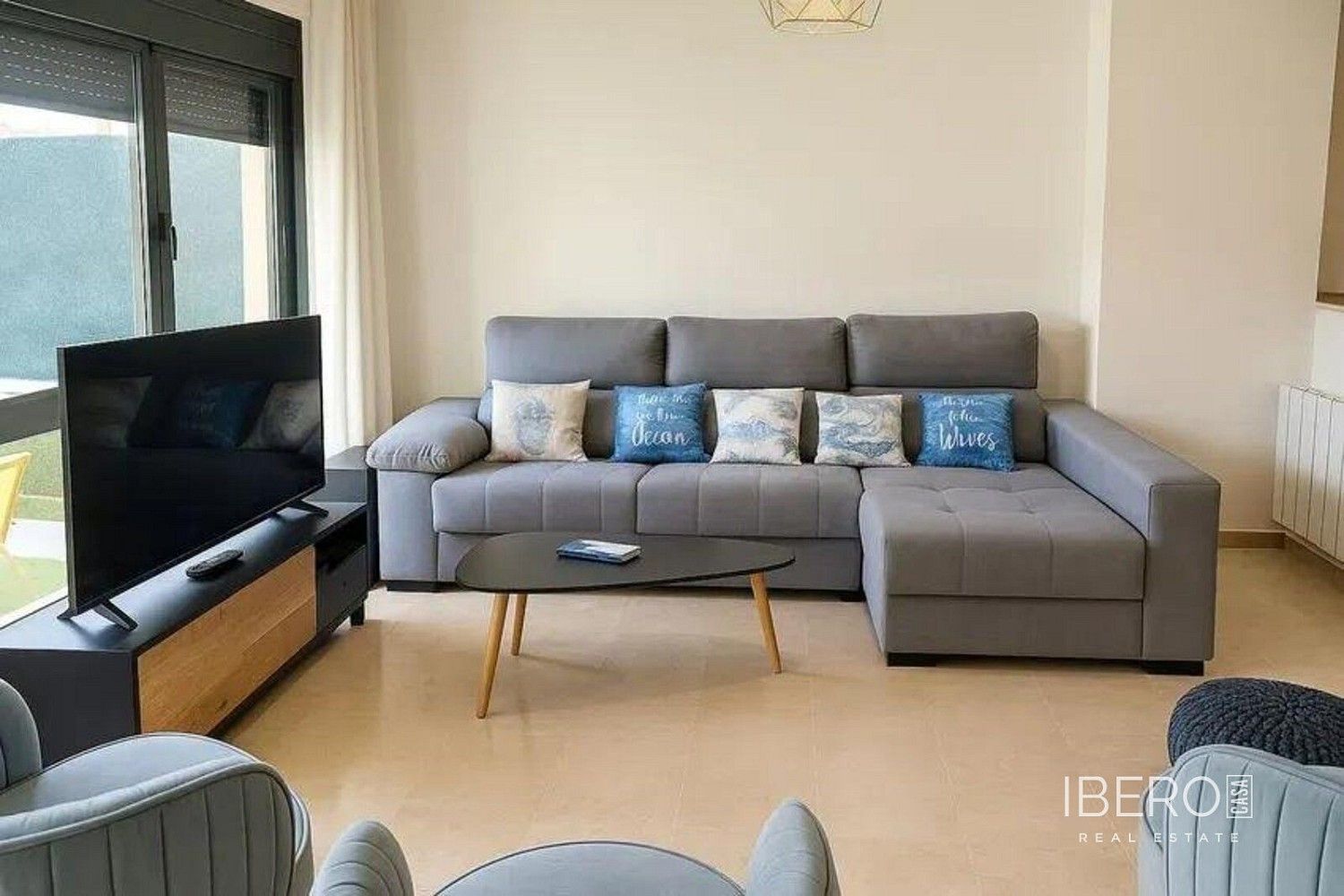 Rodinný dům · 133 m² · Bel Air, ES - 2