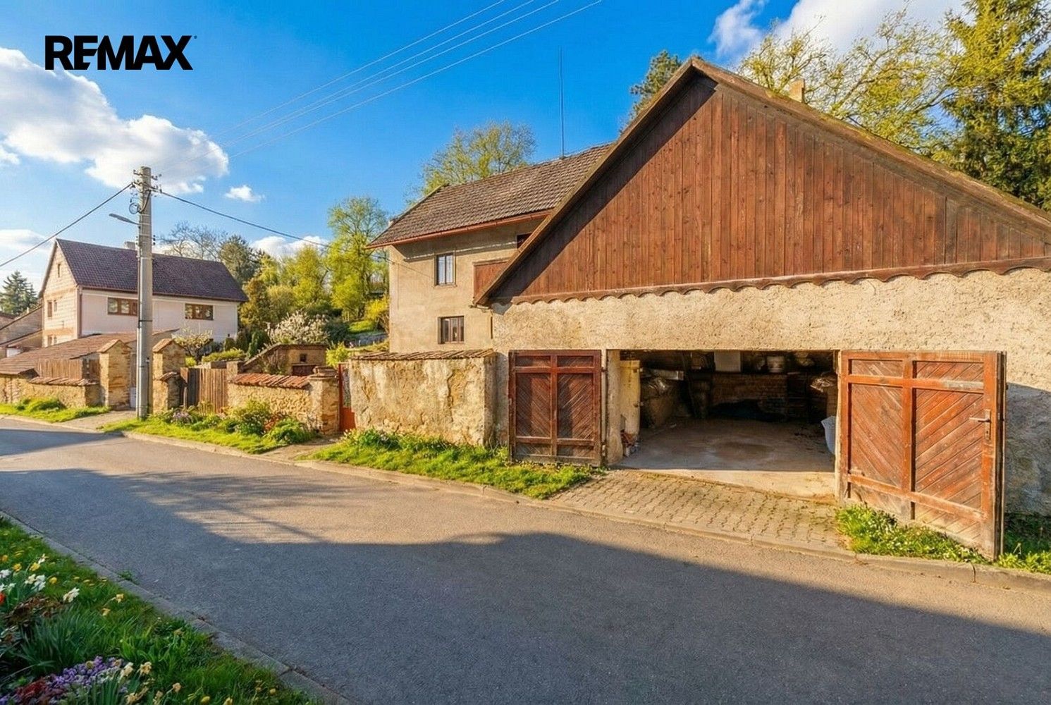 Rodinný dům · 90 m² · Panenské Břežany, okres Praha-východ, Středočeský kraj - 4