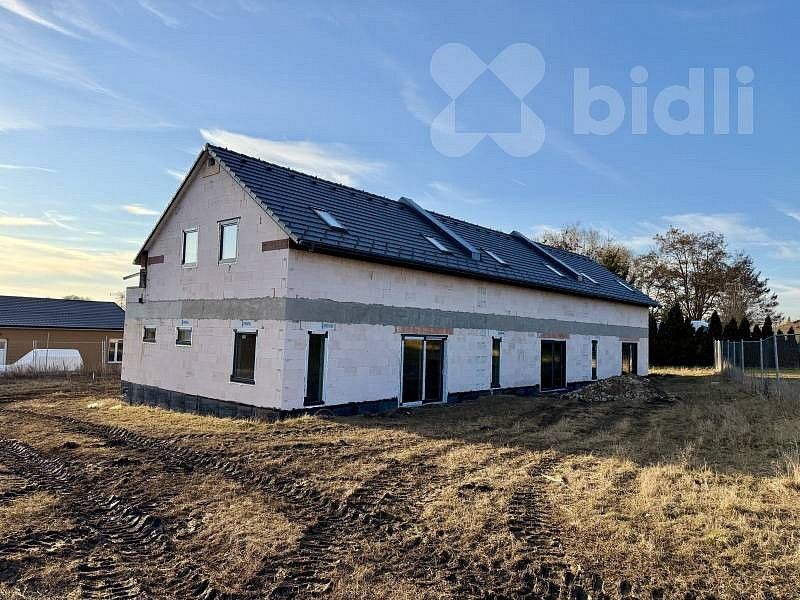 Louka · Chrudim - Medlešice, Pardubický kraj - 2