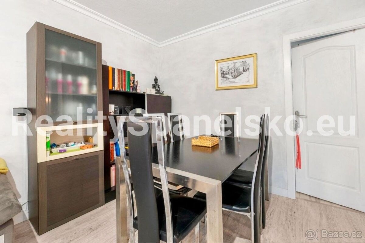 Prodej byt - 987 66, Zahraničí