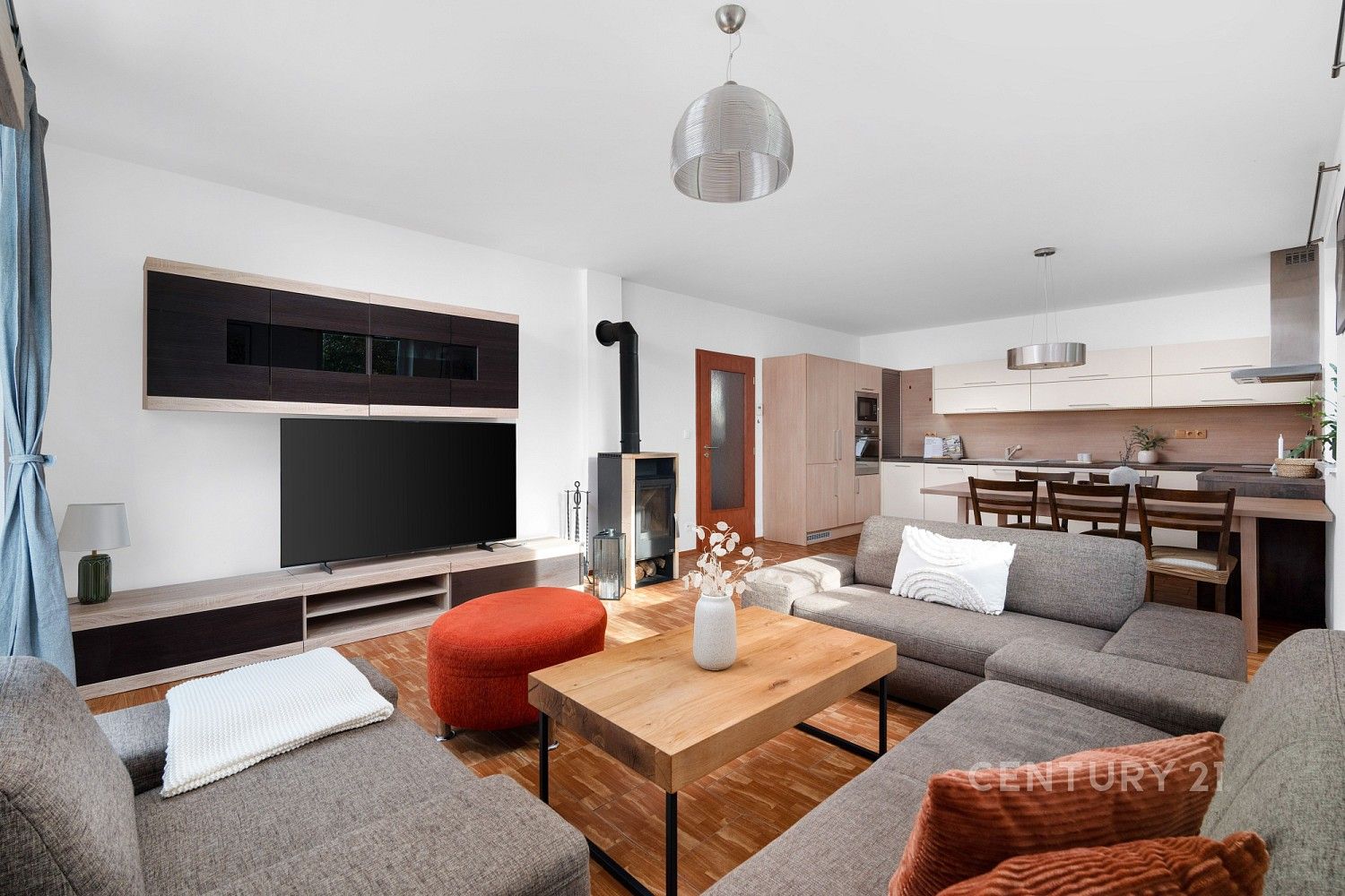 Rodinný dům · 118 m² · Chudčice, okres Brno-venkov - 3