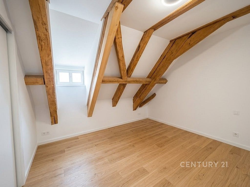 Kancelář · 154 m² · Praha - Nové Město, okres Praha 1, Hlavní město Praha - 4