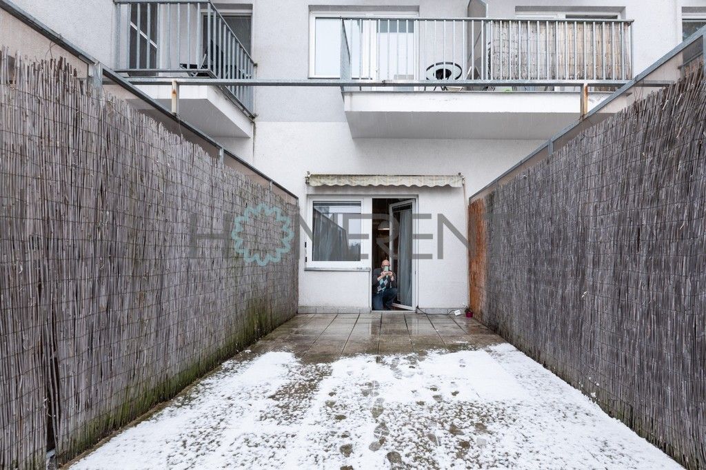 Pronájem byt - Praha, 199 00