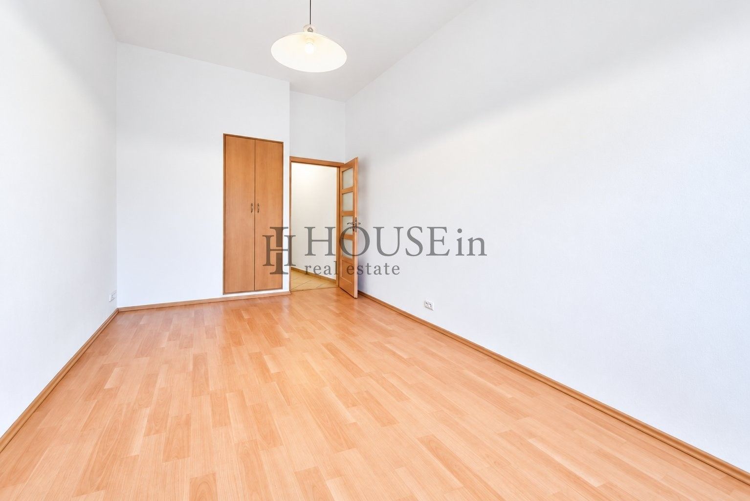 1+kk, Karlovo náměstí, Praha, 30 m² - 2