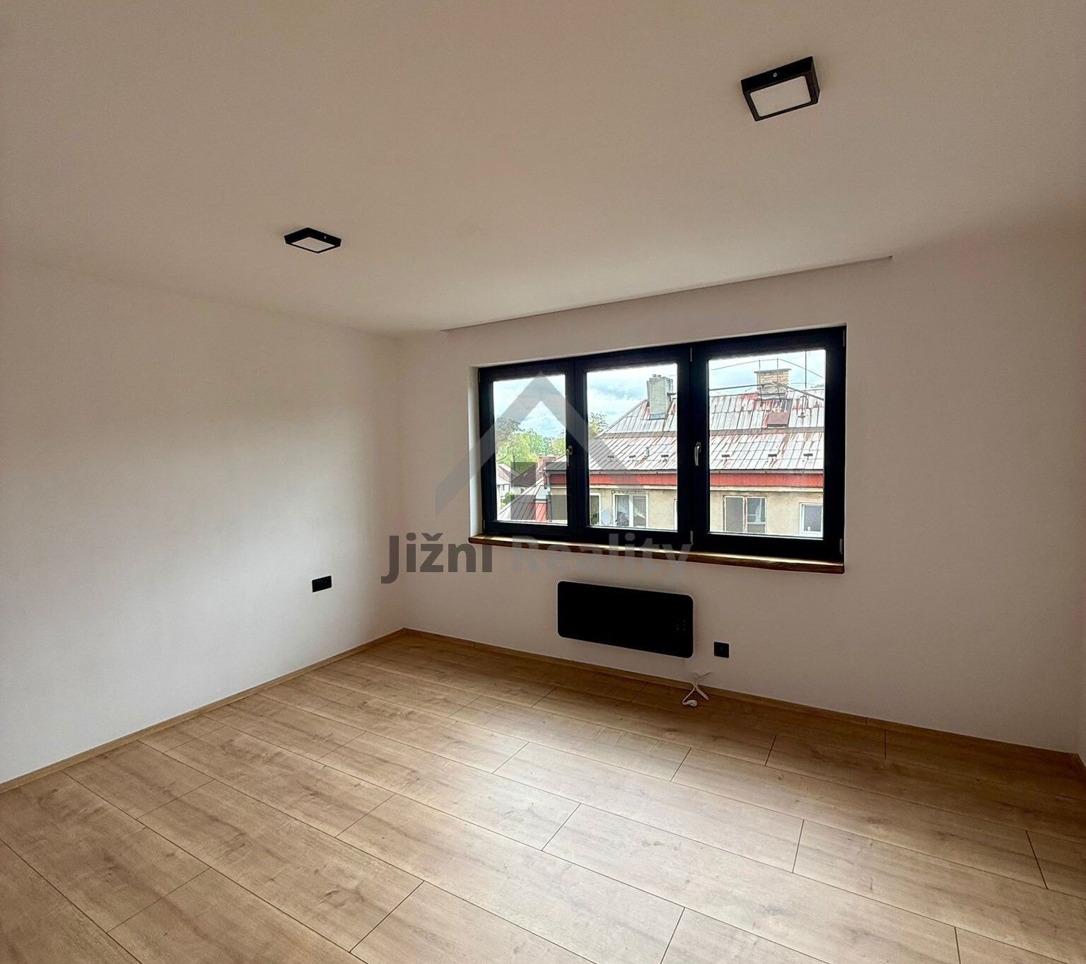 Prodej byt 3+kk - Loučovice, 73 m² - 5