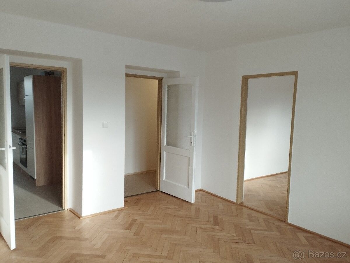Byty, Zruč nad Sázavou, 285 22 - 1