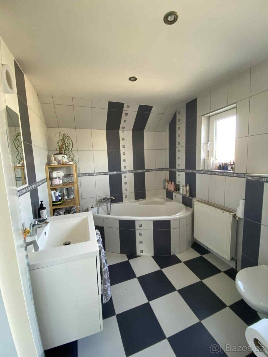 Prodej dům - Mimoň, 471 24, 113 m²