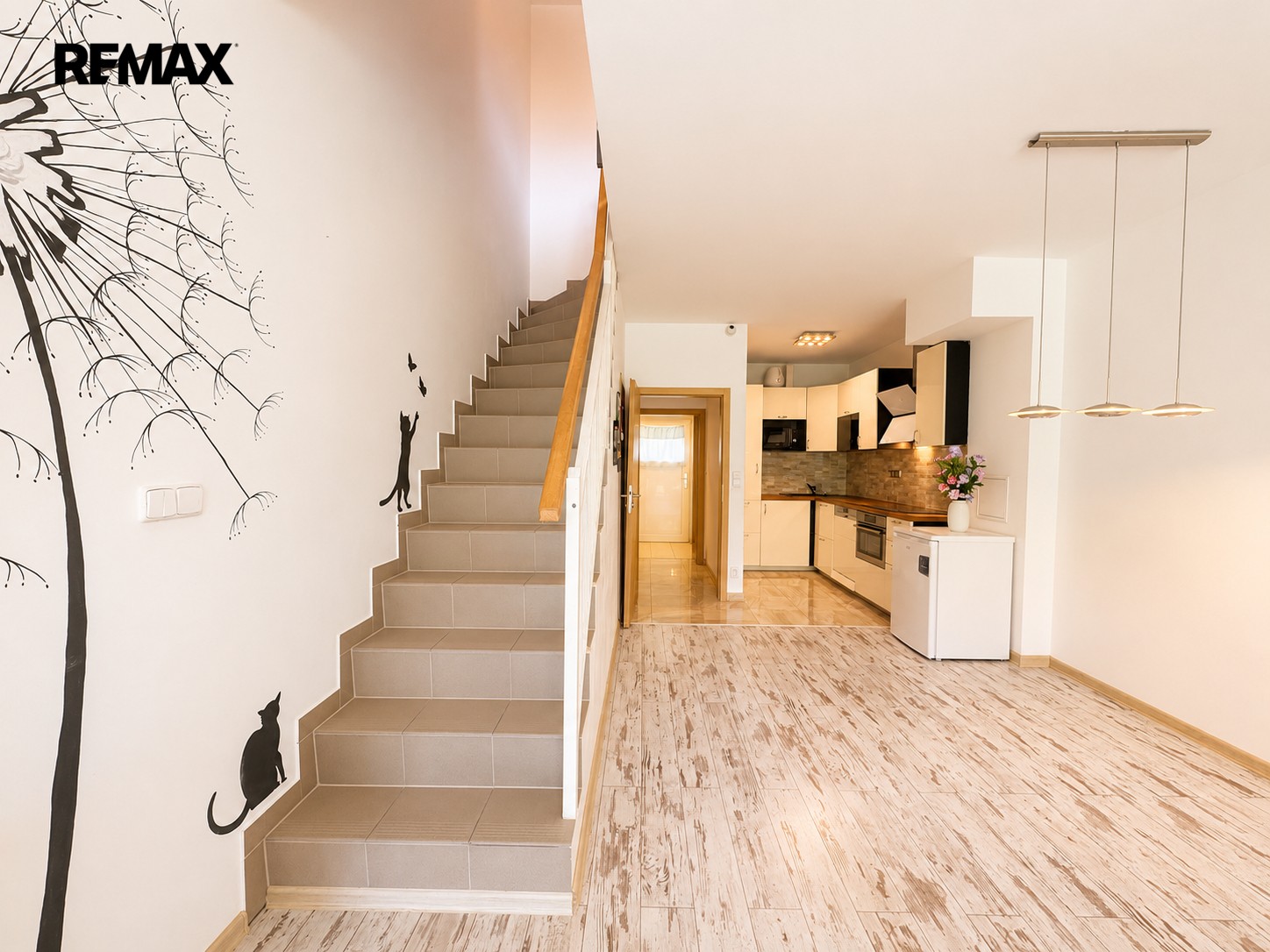 Rodinný dům · 86 m² · Bicanova 901, Horoměřice - 3