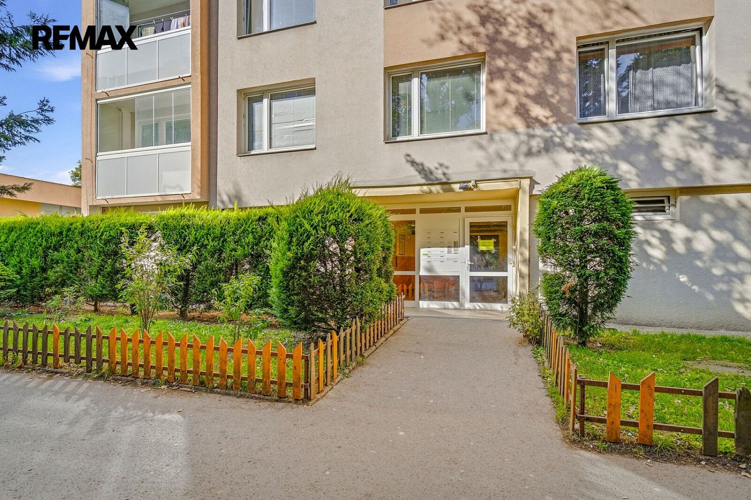 Prodej byt 4+1 - Karla Čapka, Krupka - Maršov, okres Teplice, 99 m² - 5