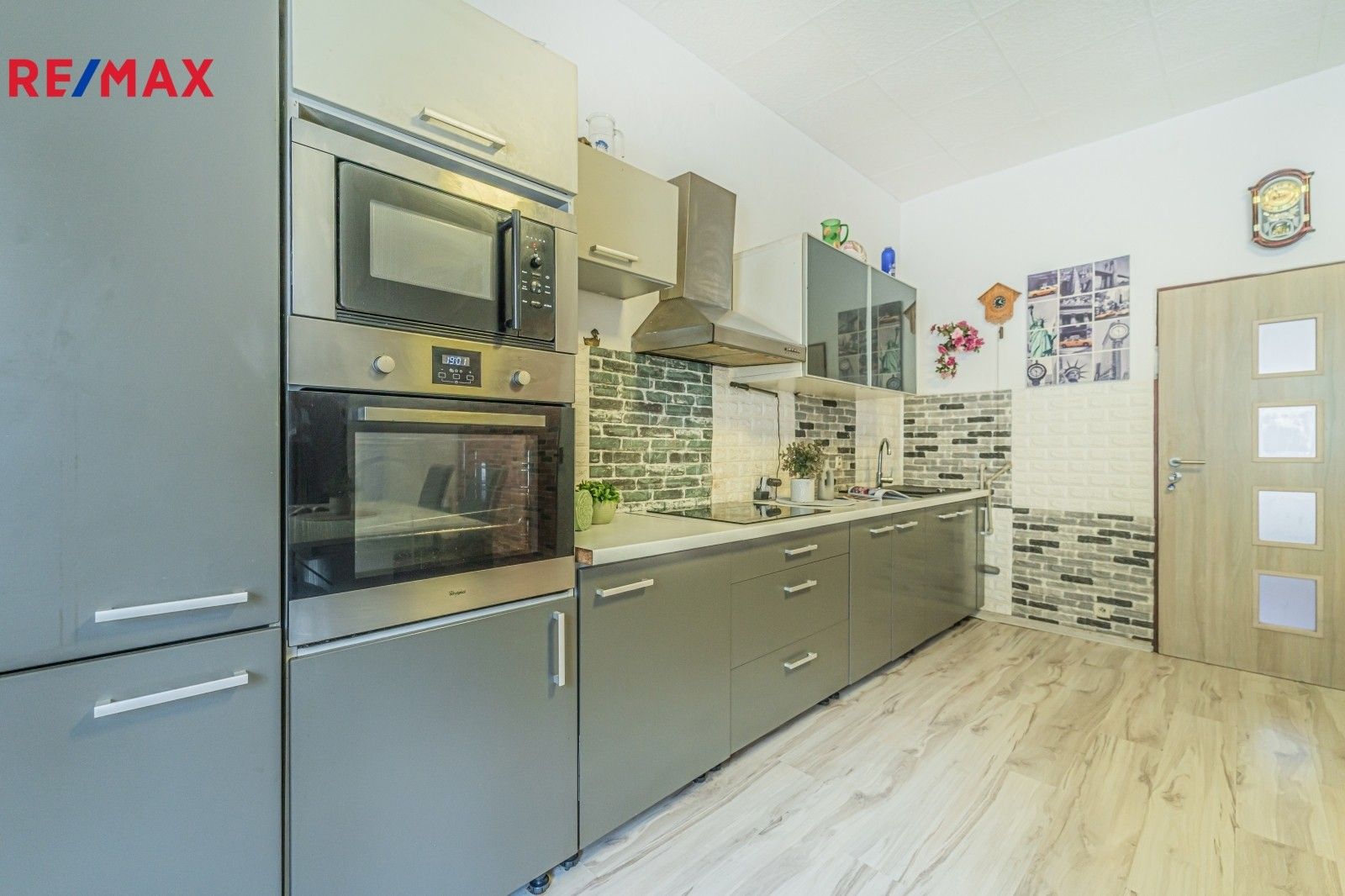 Prodej rodinný dům - Lounská, Cítoliby, 300 m²