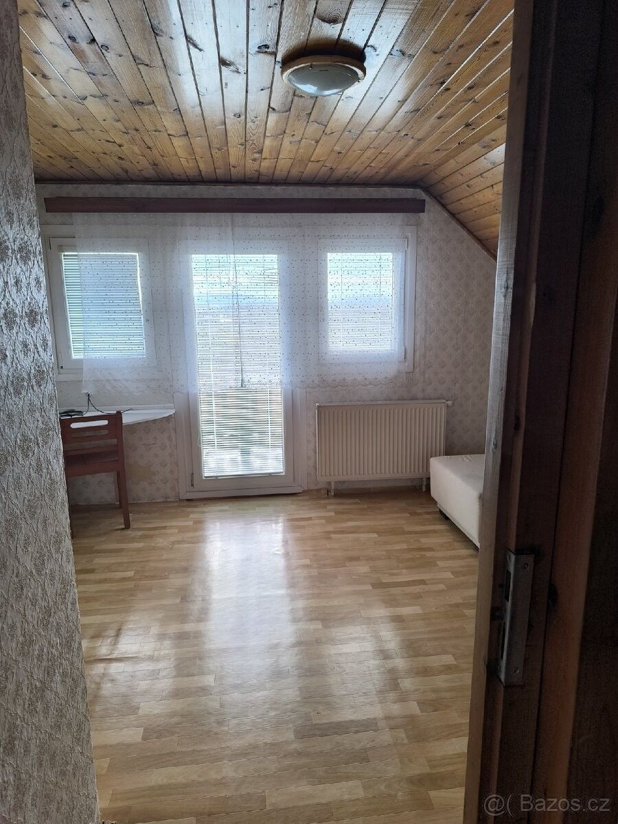 Pronájem byt - Mnichovo Hradiště, 295 01