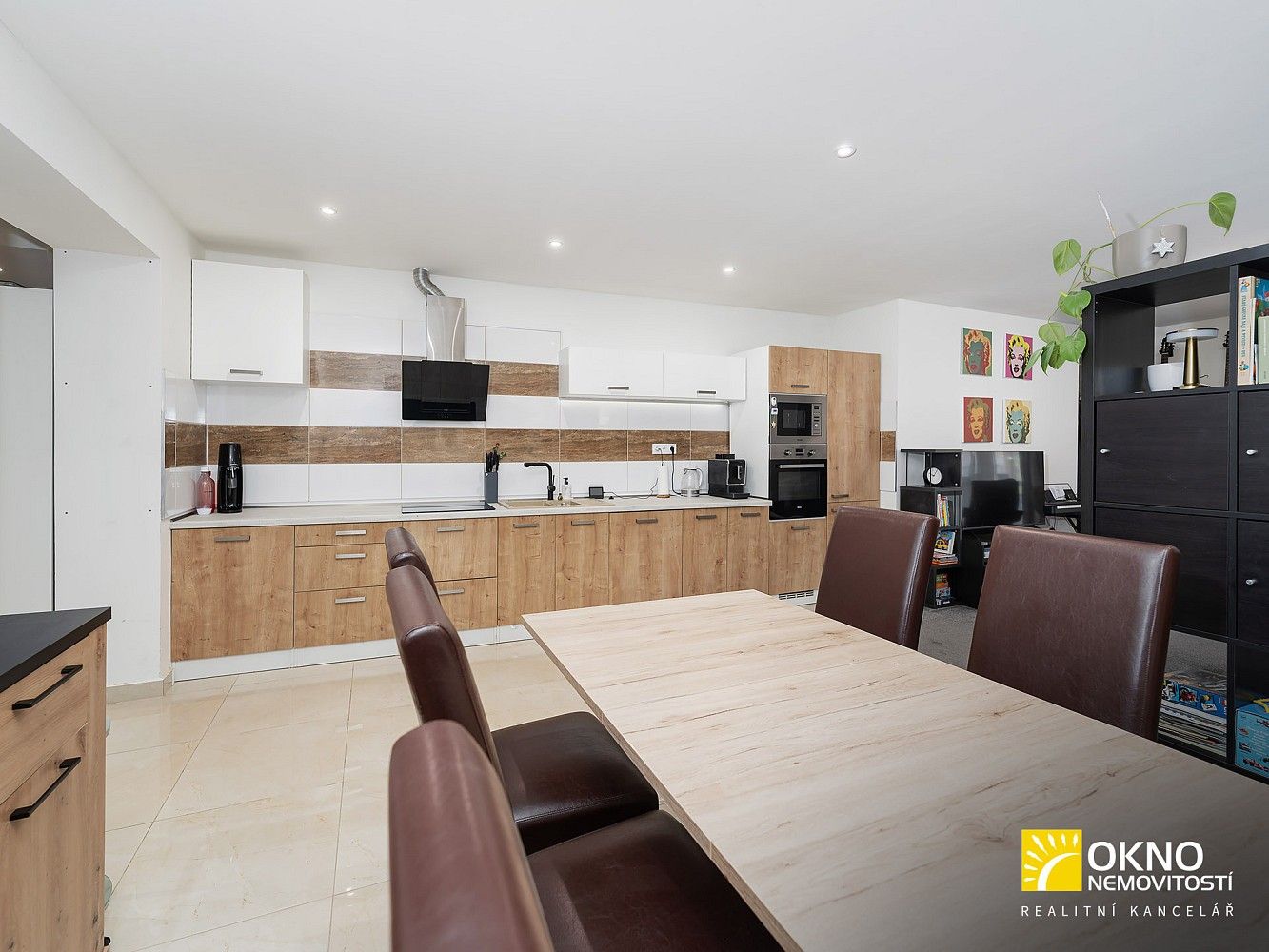 Rodinný dům · 172 m² · Dambořice, okres Hodonín - 3