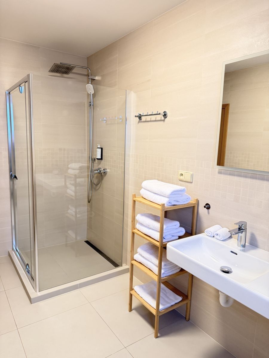 Byt · 107 m² · Do Chuchle, Praha - Slivenec - 3
