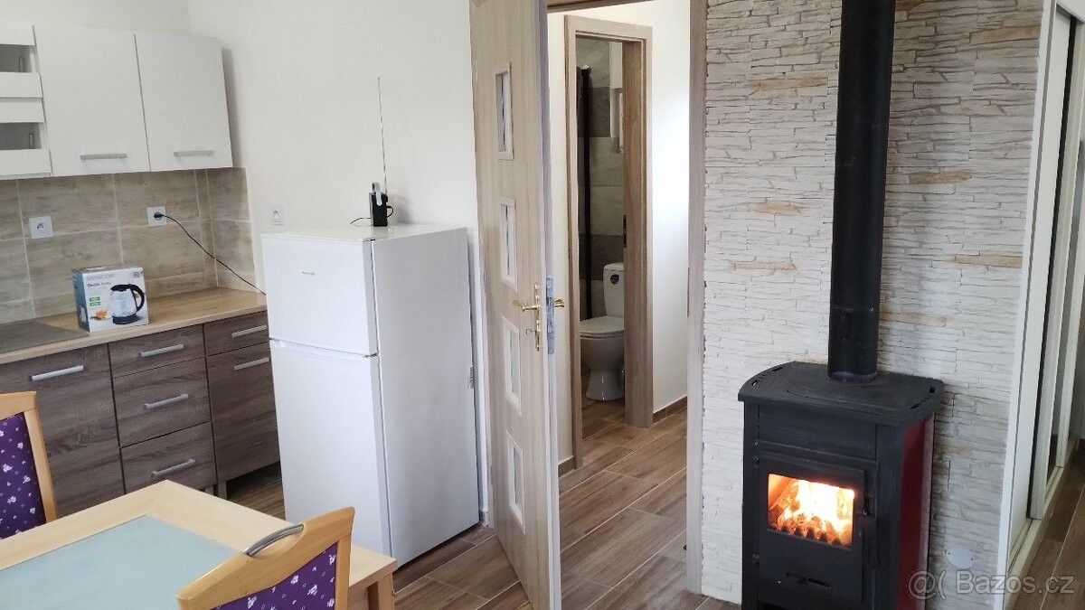 Byty, Vlašim, 258 01