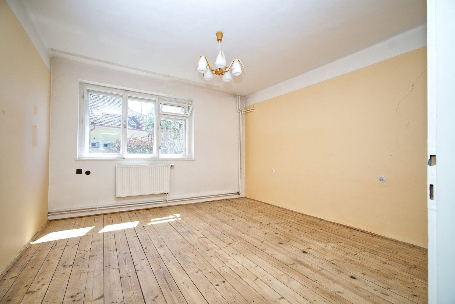Rodinný dům · 238 m² · Příční, Ořechov, okres Brno-venkov - 3