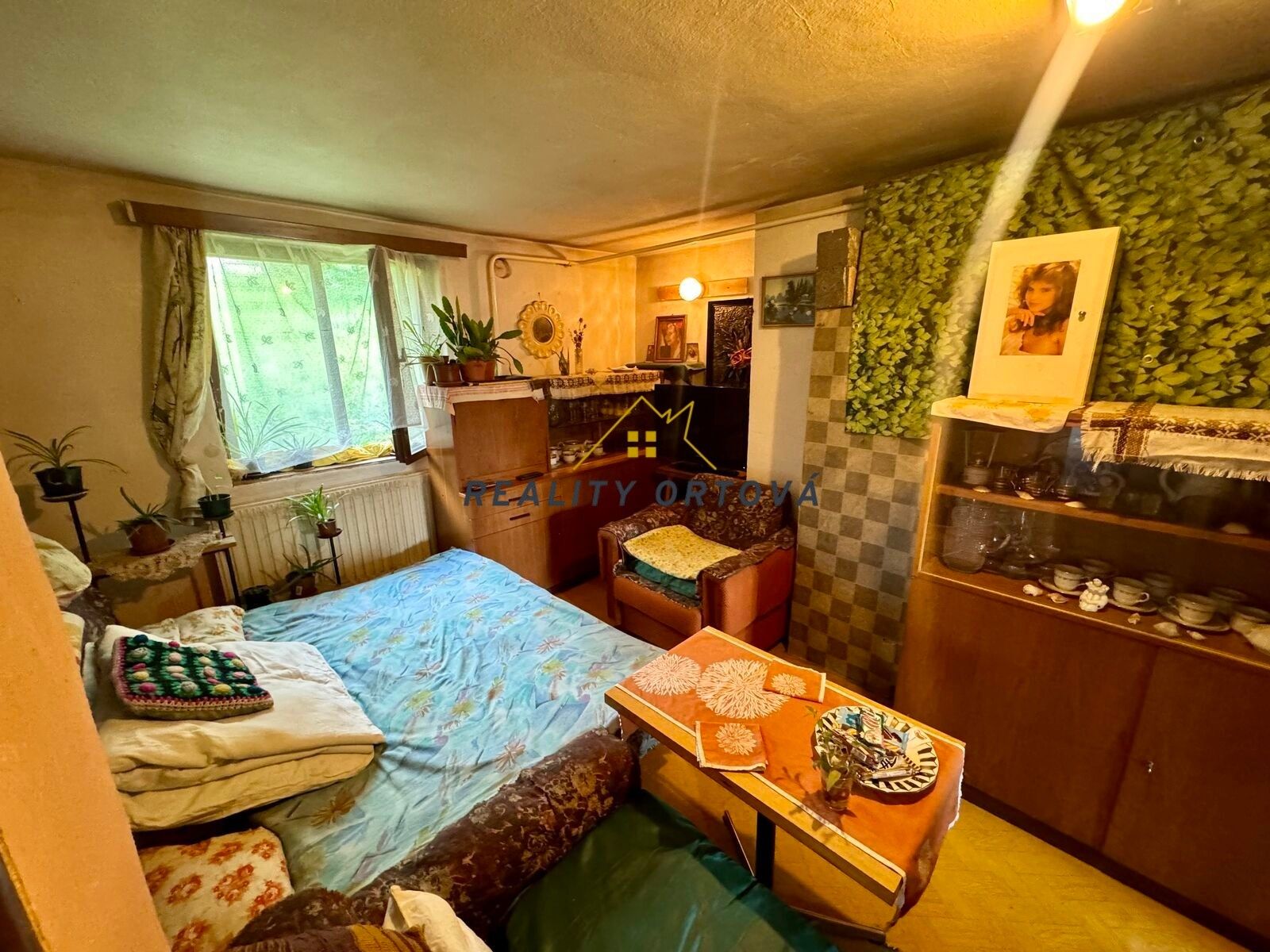 Rodinný dům · 188 m² · Jesenný - 3