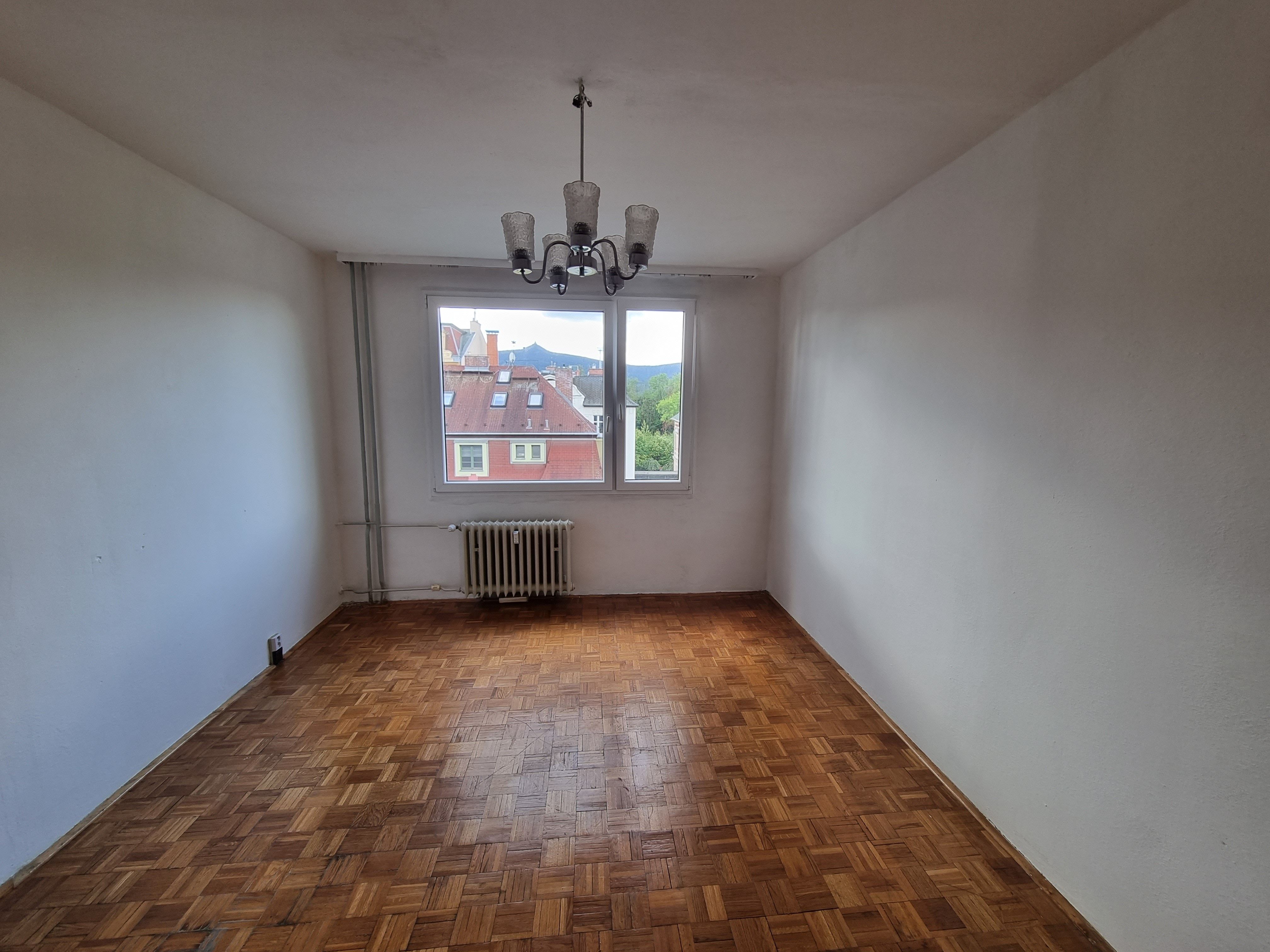 2+1, Oldřichova 164/12, Liberec, 65 m² - 2