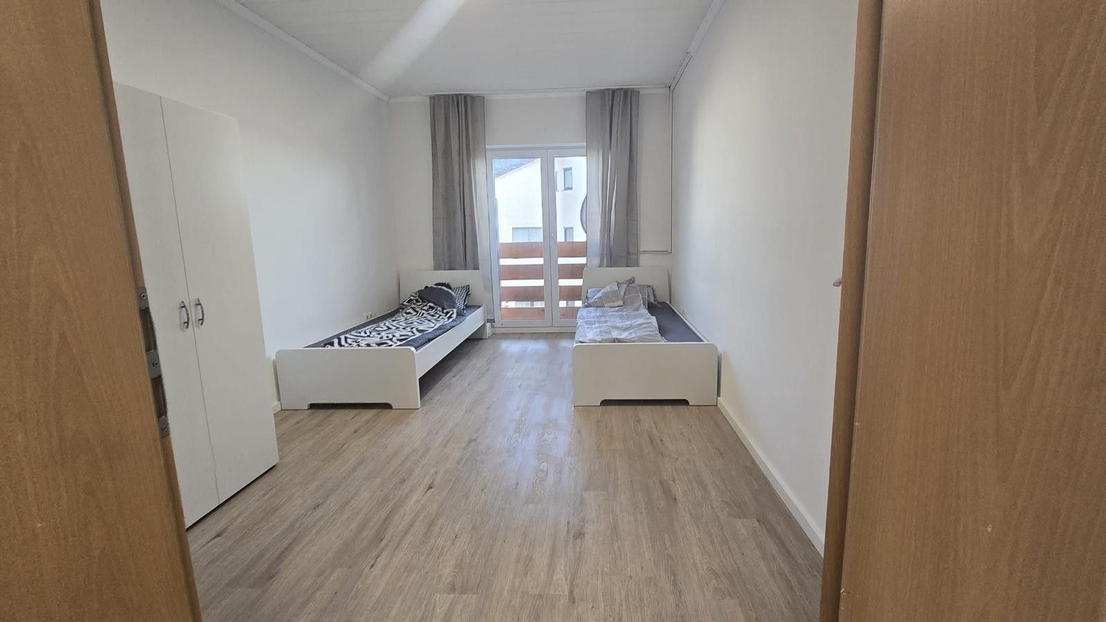 Rodinný dům · 250 m² · Ingolstadt Mailing-Feldkirchen Bayern 85055 - 4