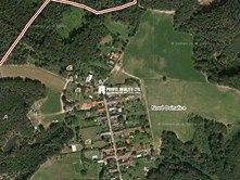 Zahrada · Liběchov, 277 21 - 3