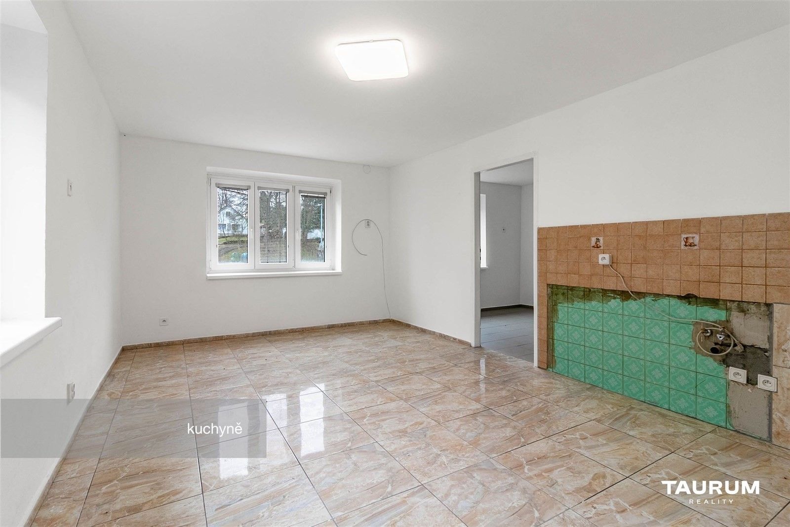 Rodinný dům · 719 m² · Nečtiny Čestětín - 4