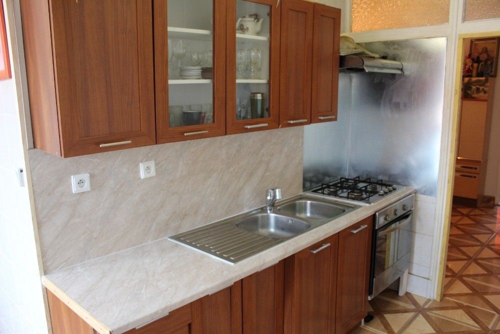 Byty, Sokolov, 356 01