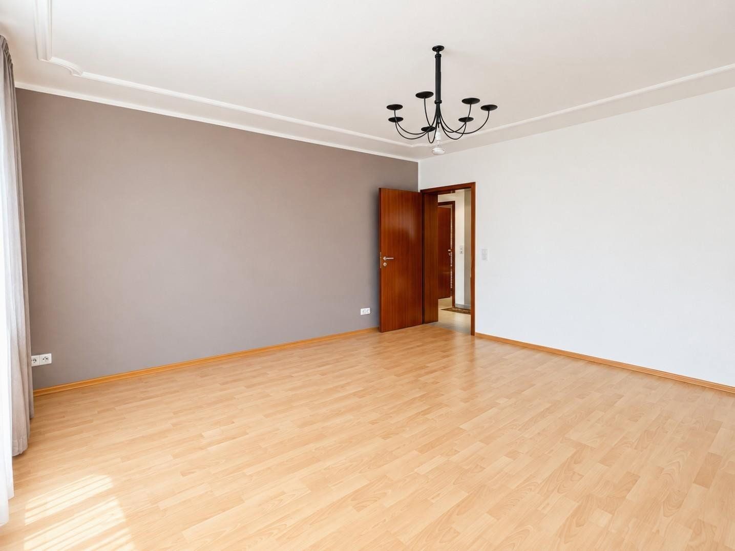 Prodej rodinný dům - , Hessen, 171 m² - 5