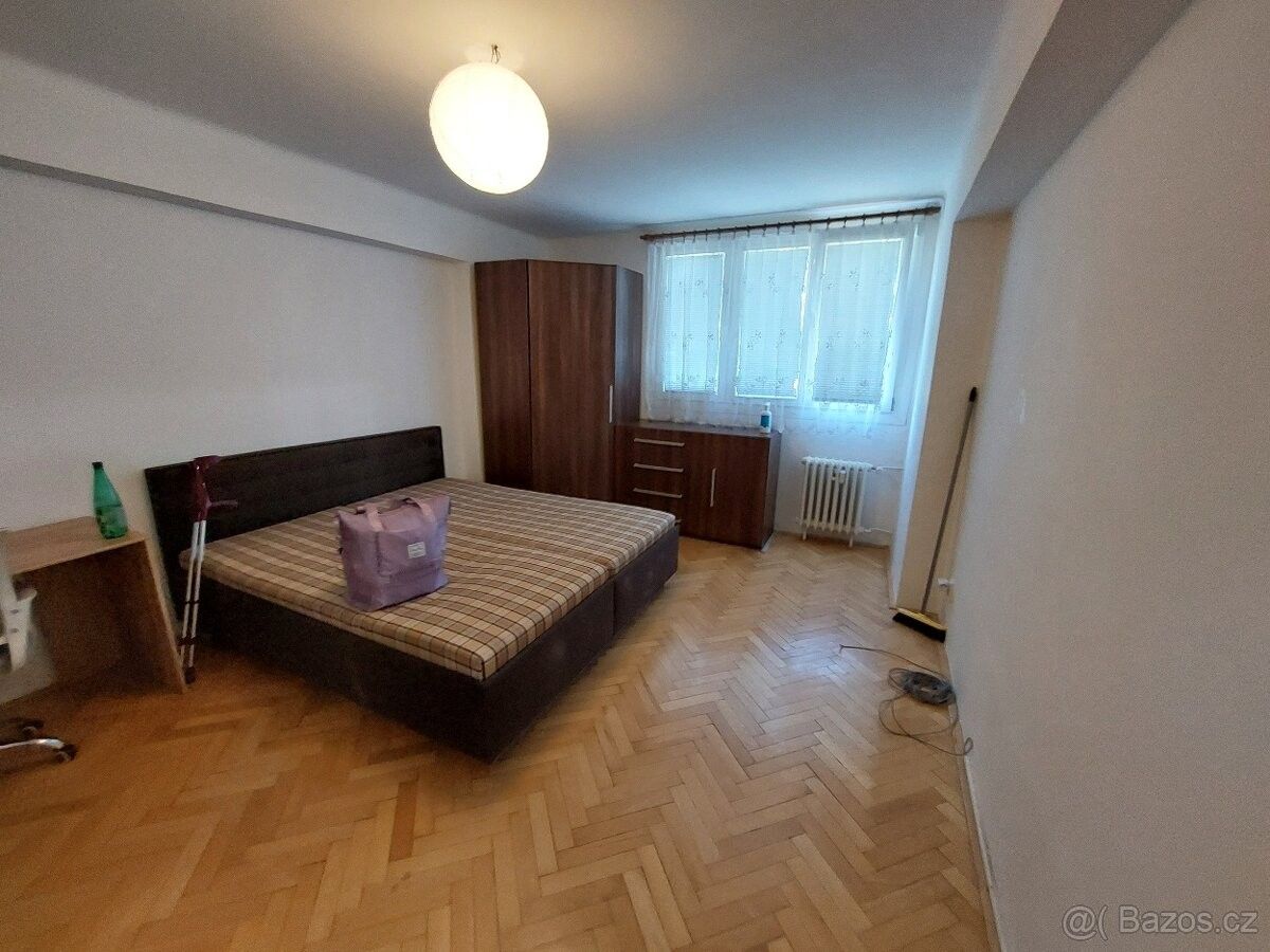 Pronájem byt - 280 01, Kolín